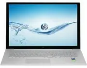 HP 17-cg1075cl