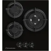 Schaub Lorenz SLK GY4718