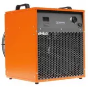 Тепломаш КЭВ-25Т20Е