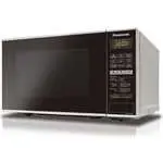 Panasonic NN-GT264MZPE