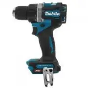 Makita DF002GZ