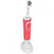 Oral-B D100.413