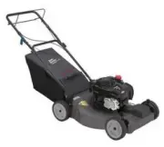 Craftsman 37040 100027