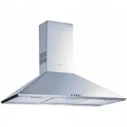 Kuppersbusch KD 90.0 E