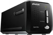 Plustek OpticFilm 8200i Ai