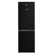 Beko HarvestFresh B5RCNK363ZWB