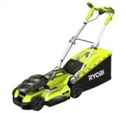 Ryobi ONE+ OLM1834H 5133002369