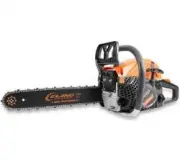 ELAND GCS-2400 GCS2400EL