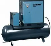 COMARO LB 11-08/500 E