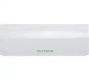 Tropik Line Е6 103992