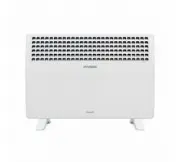 Hyundai H-HV16-15-UI621