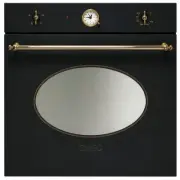 Smeg SC800GVA