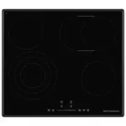 Kuppersberg ECS 639 F