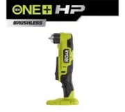Ryobi ONE+ HP RAD18C-0 5133004949