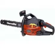 Homelite CSP 3314