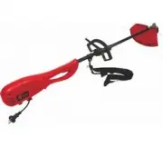 EDON ET-2000E 1003040701