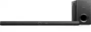 Philips HTL3160B/12
