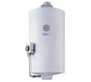 Baxi SAG-3 115 T 7116720