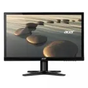 Acer G227HQLAbid
