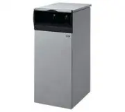 Baxi Slim 2.300 Fi