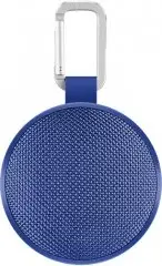 Rombica Mysound BT-02 Blue (BT-S009)