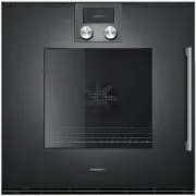 Gaggenau BOP 251-101