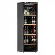 IP Industrie CK 501 G