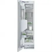 Gaggenau RF 413-301