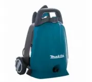 Makita HW 102