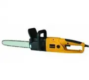 Champion YT4775 420-16