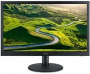 Acer EB192Qb Black (UM.XE2EE.002)