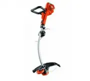 Black & Decker GL9035