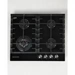 Zigmund & Shtain MN 185.61 B