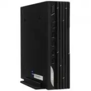 MSI PRO DP21 12M-470XRU [9S6-B0A421-470]