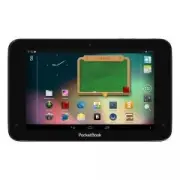 PocketBook U7+ Surfpad 2 Indigo