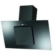 Zigmund & Shtain Zigmund Shtain K 216.91 S