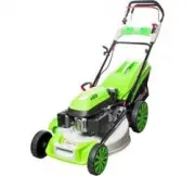 Redverg RD-GLM56SE 6671773