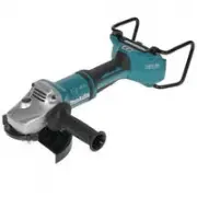 Makita DGA701ZU