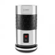 Caso Fomini Crema Inox