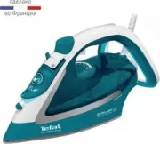 Tefal Easygliss Plus FV5737E0