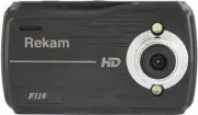 Rekam F110