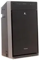 Panasonic F-VXK70R-T