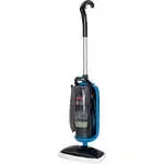 BISSELL 23B6-J Lift-off-Steam