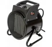 BRAIT BR-5C 25.01.020.057