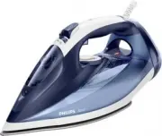 Philips GC4556/20 Azur