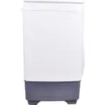 Славда WS 65 РЕ