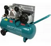 NEXTTOOL КМР-2300/50V 600012