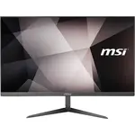 MSI PRO 24X 10M-035XRU