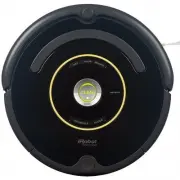 iRobot Roomba 650