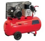 Fubag B3800B/100 CT 4